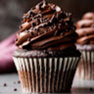 Meet your Posher, Elsa